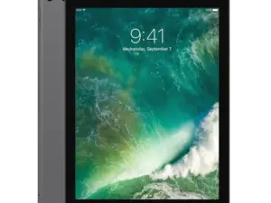 Apple iPad 6 gen 32 GB wifi