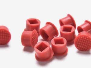 Trackpoint cap Lenovo stor