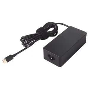 Lenovo 65W Standard AC Adapter (USB Type-C)