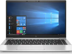 HP EliteBook 840 G7