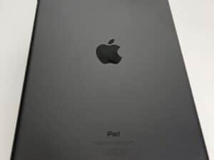 Apple iPad 10,2" 7. Gen– 128 GB (Grade A) Sim/Wifi A2198