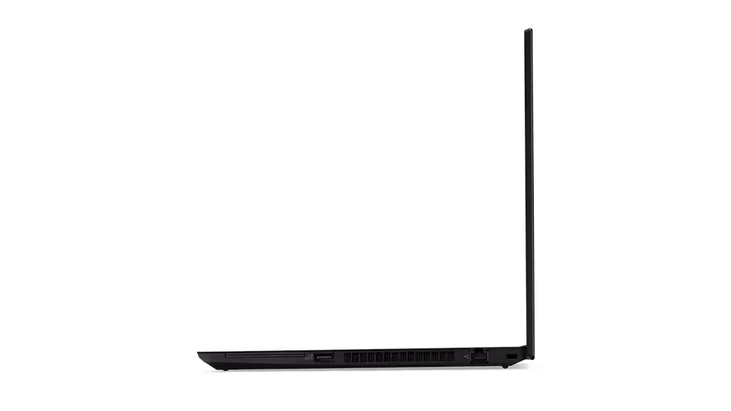 Lenovo Thinkpad T14 G2 i5-1135G7 16Gb 512GB SSD Win 11 Pro A-grade - Bilde 5