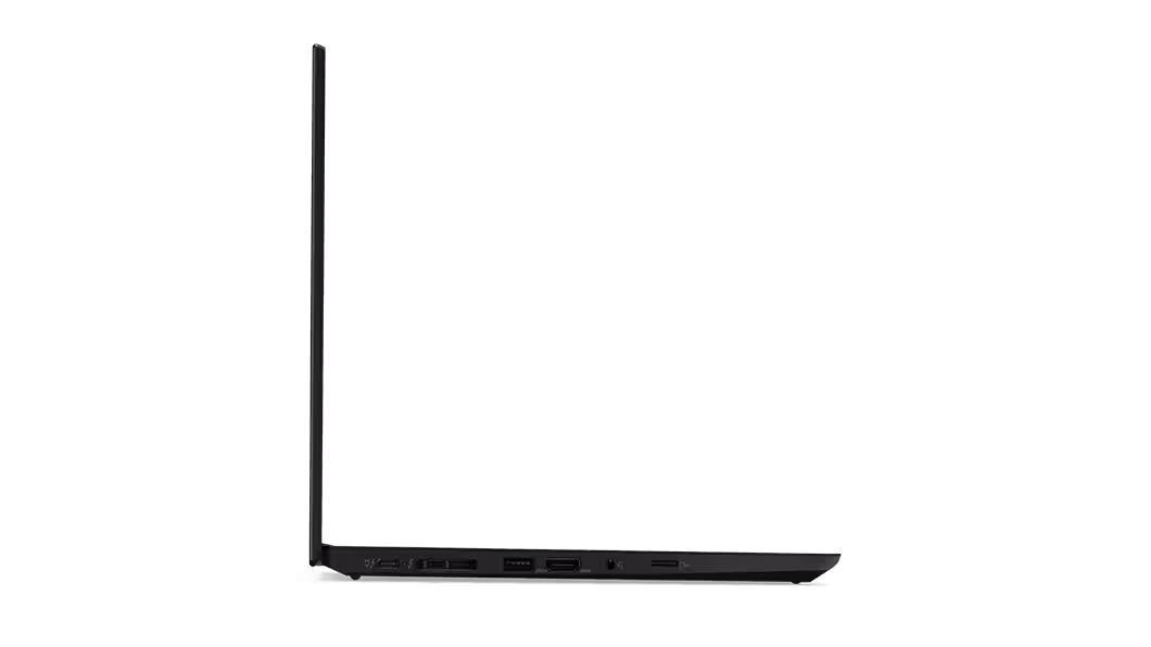 Lenovo Thinkpad T14 G2 i5-1135G7 16Gb 512GB SSD Win 11 Pro A-grade - Bilde 4